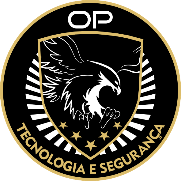 OP Tecnologia e Segurança